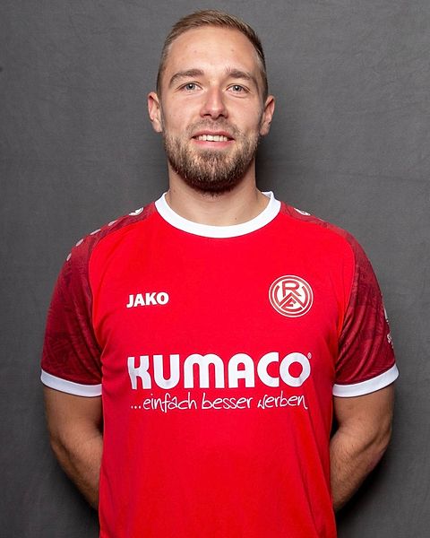 Foto: Rot-Weiss Essen
