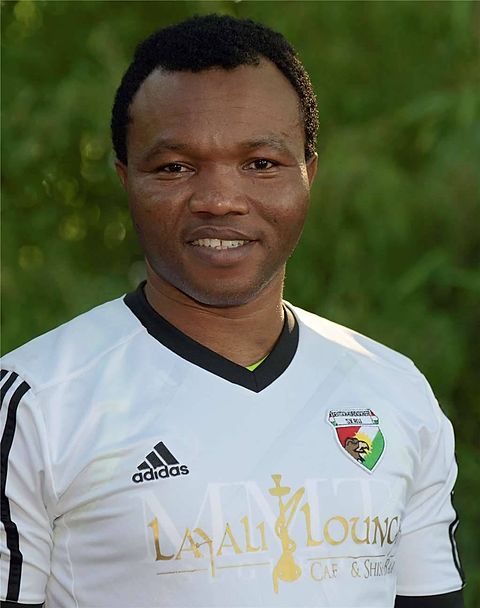 Foto: Egmont Seiler / Neue Osnabrück