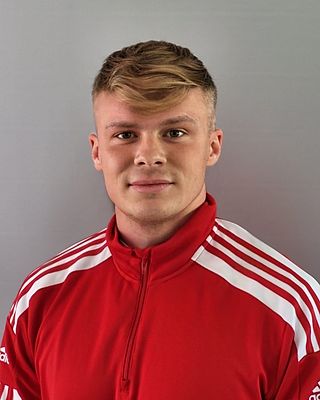 Lennart Fynn-Luca Steffen