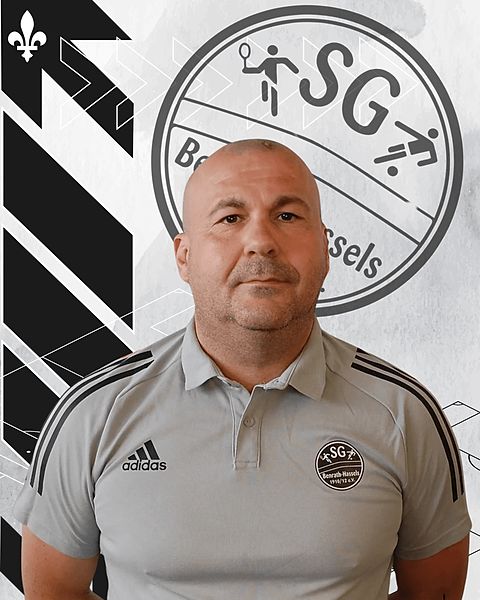 Foto: Adin Civa
