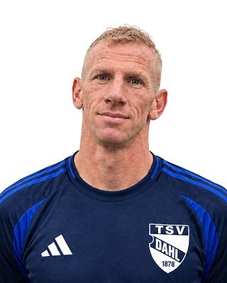 Martin Tigges