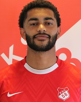 Joshua Akinjola Sulaimon