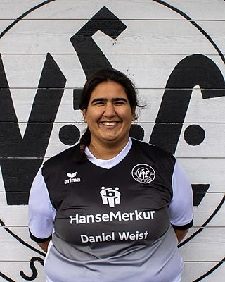 Ebru Ilhan
