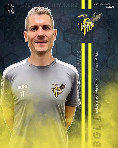 Foto: Luis Ramos