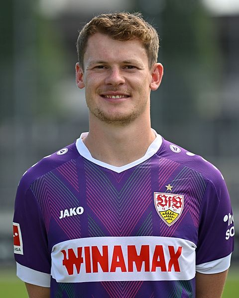 Foto: Eibner-Pressefoto/ Michael Web