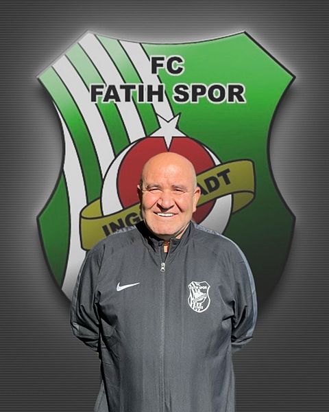 Foto: Volkan