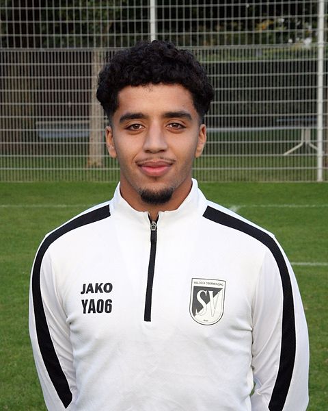 Foto: Kaiser