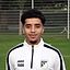 Yassin Ayed