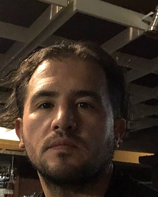 Ertugrul Özdemir