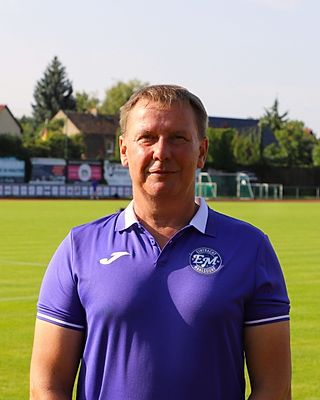 Oliver Skade