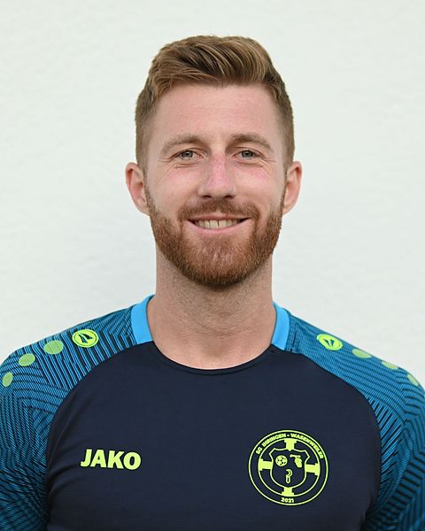 Foto: F. Römer