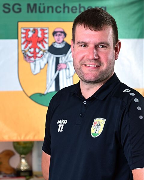 Foto: Steffen Weigelt