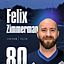 Felix Zimmermann