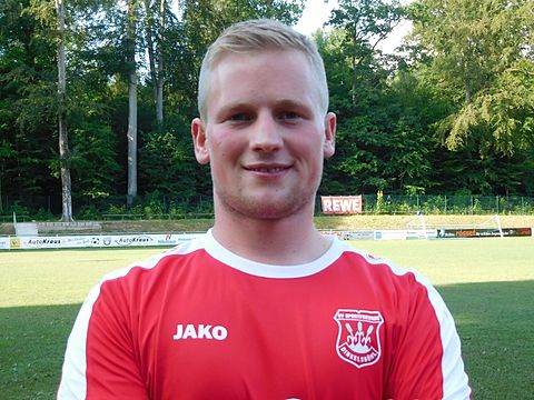 Foto: Helmut Müller