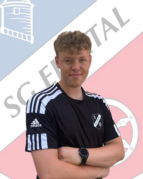 Foto: Kevin Lattemann