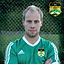 Alexander Seckler