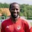 Ibrahima Sory Camara
