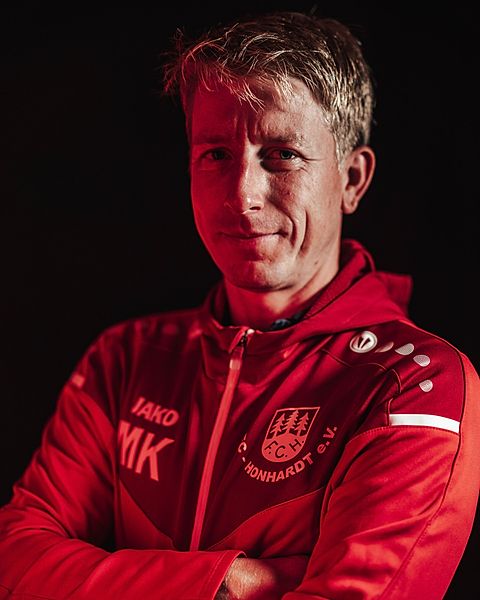 Foto: Marco Geiger
