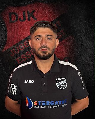 Maruf Özel