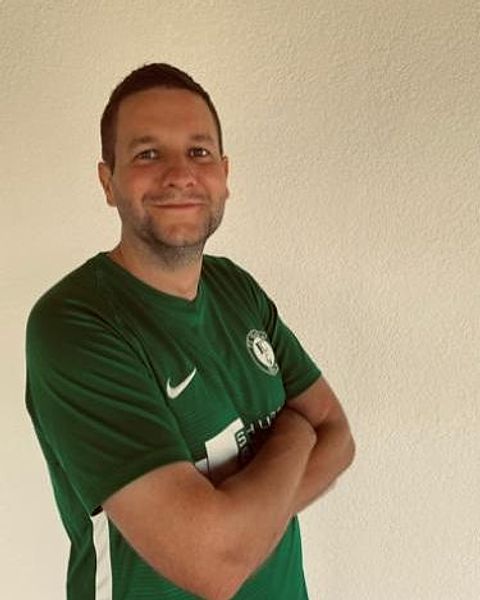 Foto: Sven Baumann