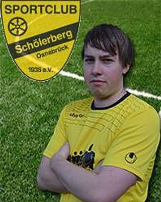 Maximilian Kosch
