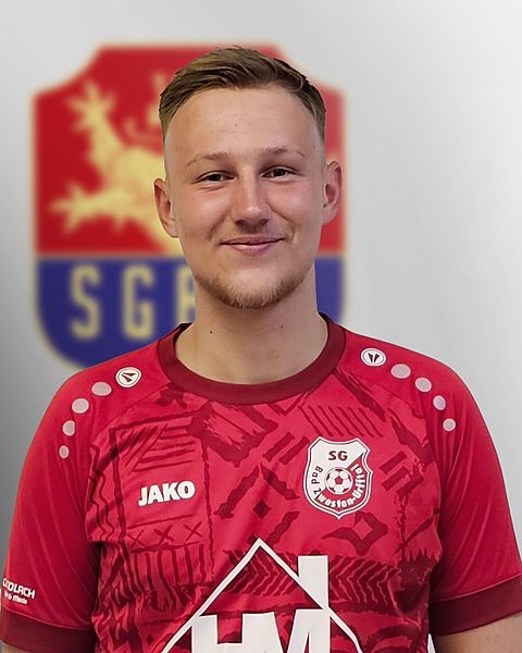 Foto: SG Bad Zwesten/Urfftal