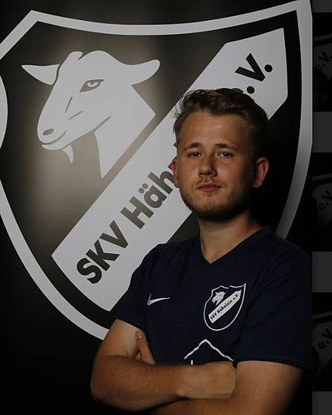Foto: Timo Flauaus