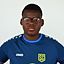 Joshua Odunukwe
