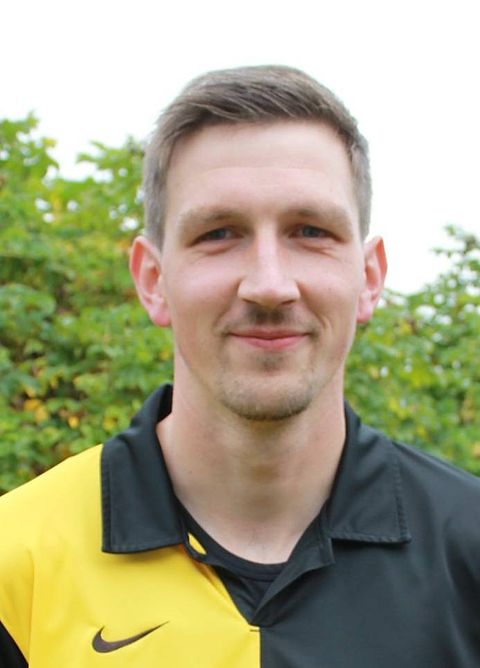 Foto: Bettina Schlemmer