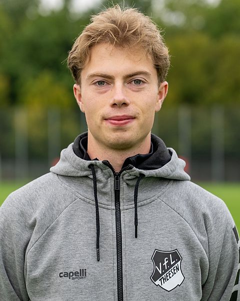 Foto: Lars Paterok