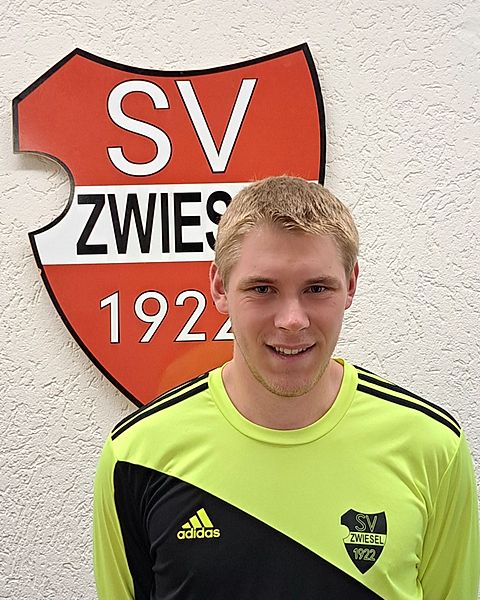 Foto: SV22