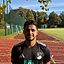 Ali Moussa