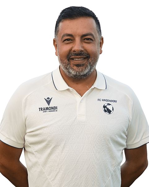 Foto: Website FC Hägendorf https://f