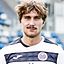 Kevin Schacht