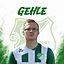 Daniel Gehle