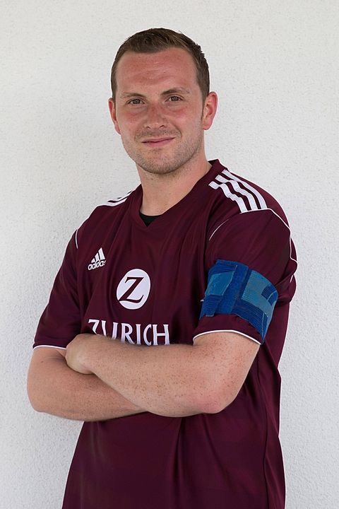 Foto: Glücksmomente