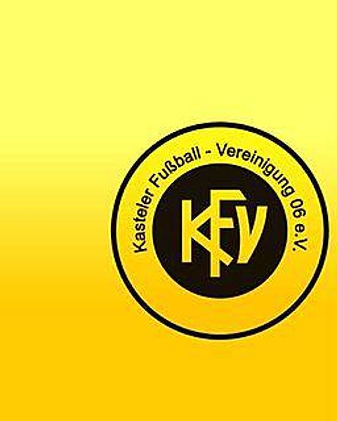 Foto: Kastel06