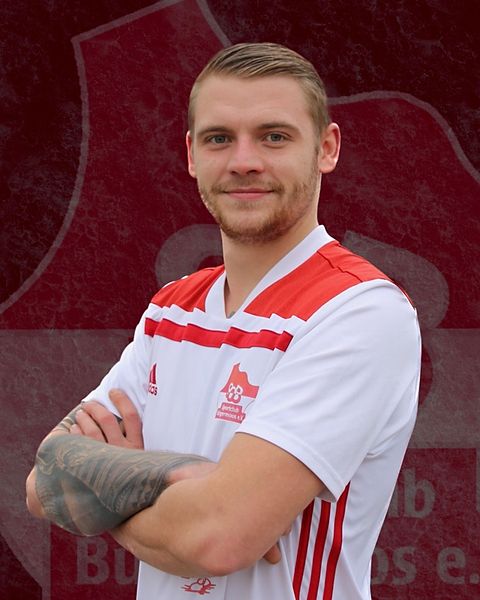 Foto: Carina Gragnato