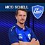 Nico Schell
