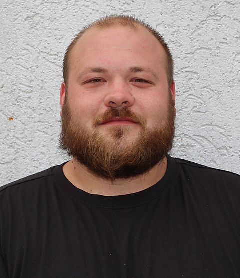 Foto: Thomas Seehöfer