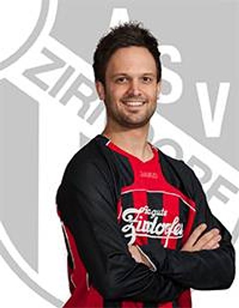 Foto: Alexander Schlirf