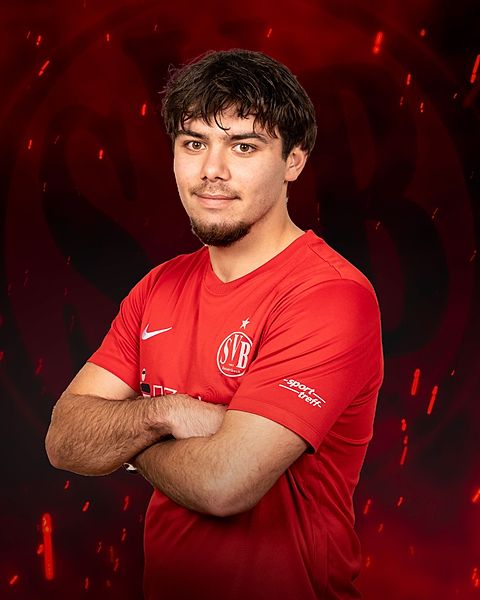 Foto: Julian Fischer