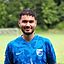 Ömer Can Dogan