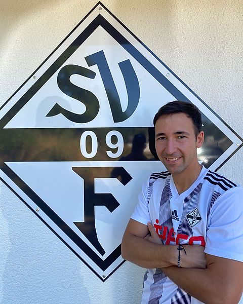 Foto: SV09