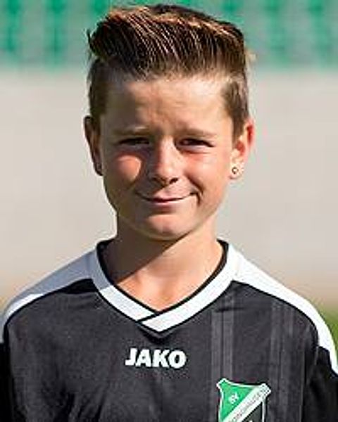 Foto: André Vogt