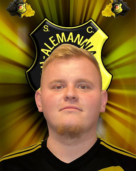 Foto: Fotograf & Designer: Telli