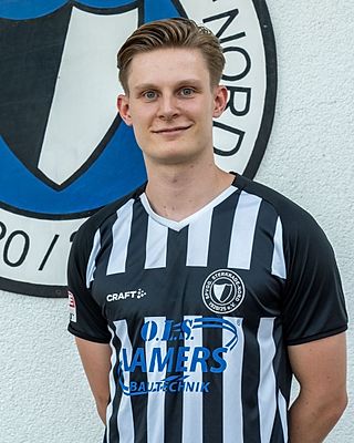 Lennart Espenhahn