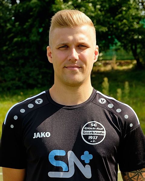 Foto: Michael Werner