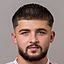 Adin Faljic