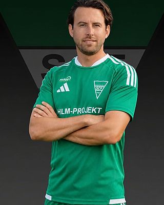 Johannes Biewer